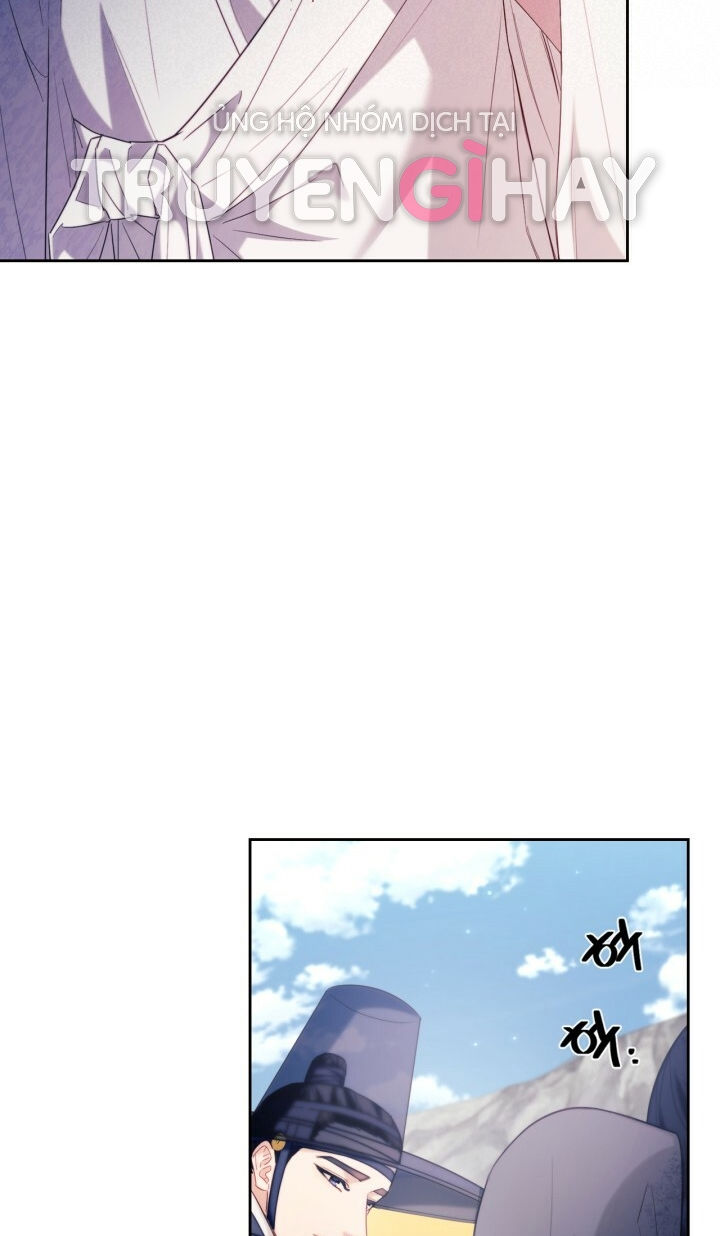 [18+] trăng nơi đỉnh núi chapter 76.2 3