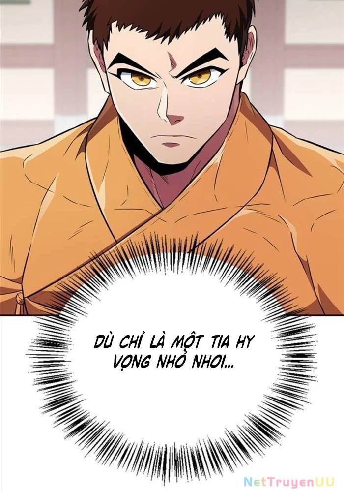 bạn học tôi là lính đánh thuê chapter 204 184