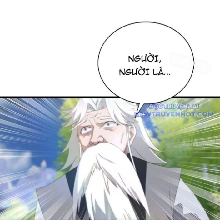 tu tiên trở về tại vườn trường – season 2 chapter 129 47