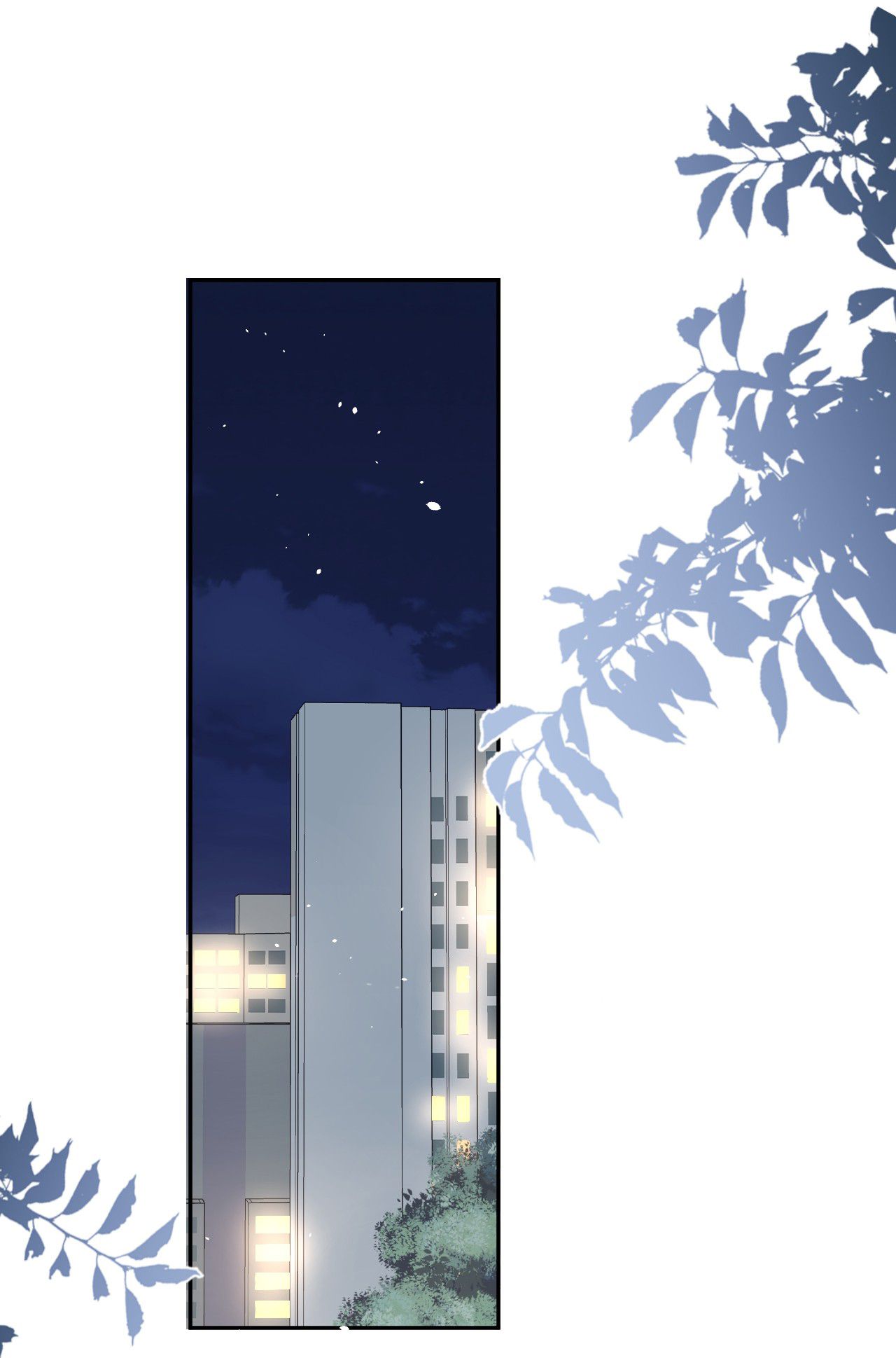 ta sinh con cho tổng tài chapter 60 23