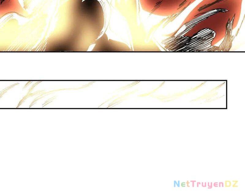 toàn dân tận thế: ta, virus quân vương chapter 37 124