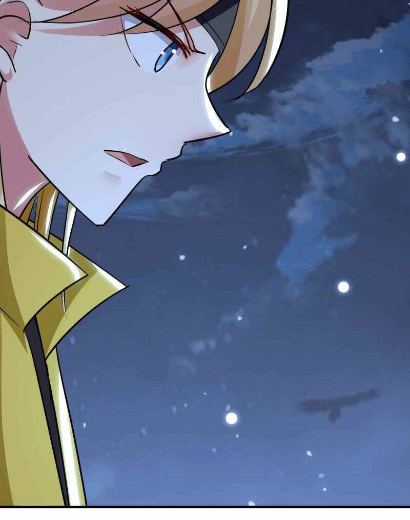 vạn giới tiên vương chapter 74 45