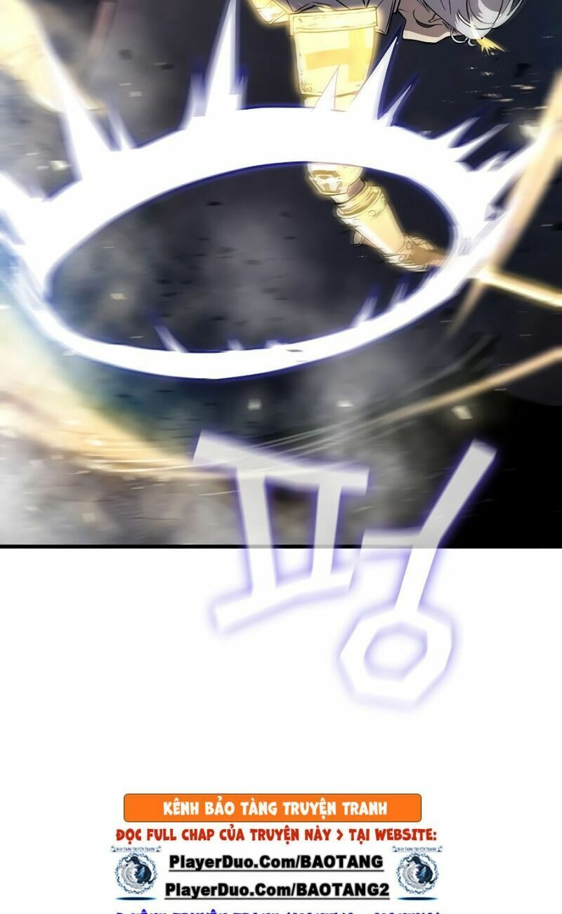 khát vọng trỗi dậy chapter 66 11