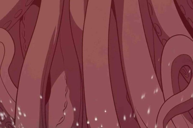 linh hồn ở nhà ga seoul chapter 76 105