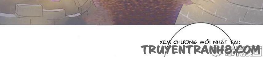 đầu óc đại sư huynh của ta rất đen tối chapter 199.7 12