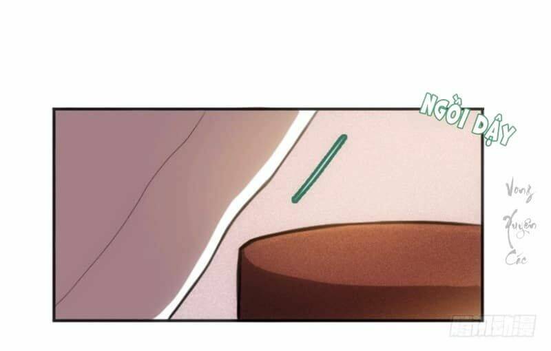 vết cắn và khế ước chapter 3 28