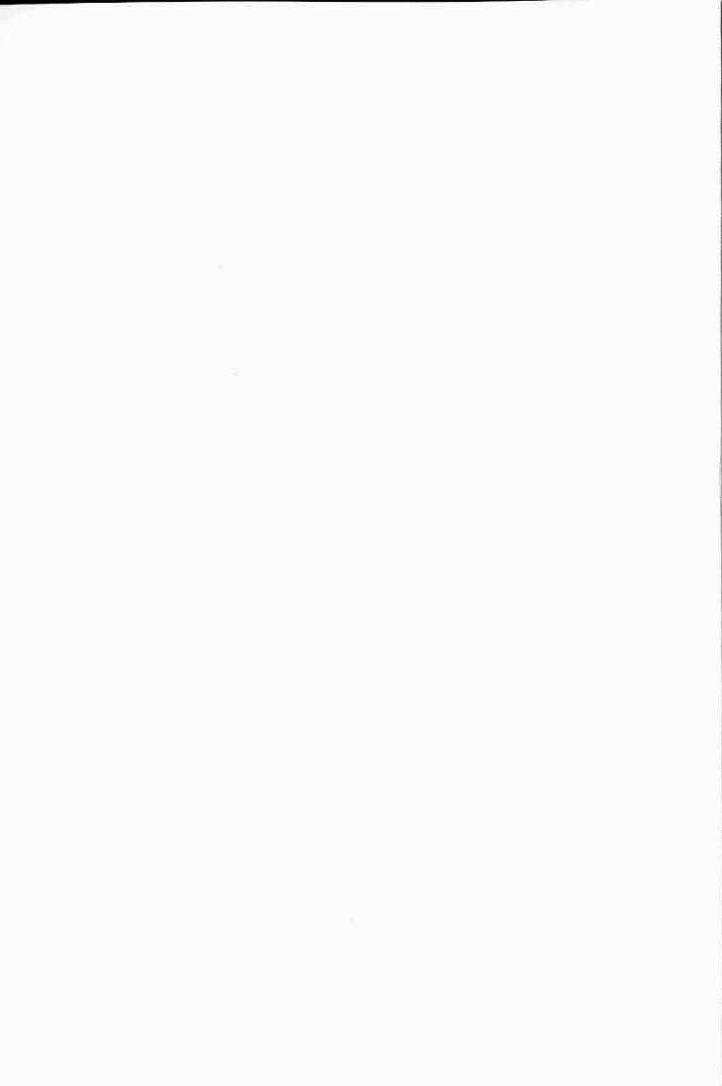 joshikousei chapter 39 31