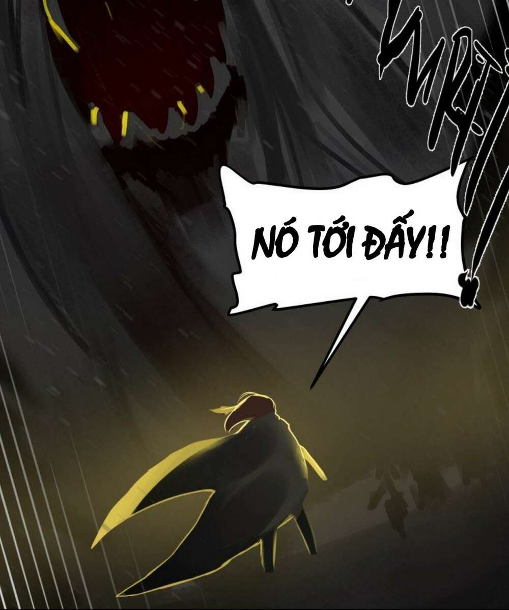 winter moon chapter 326 42