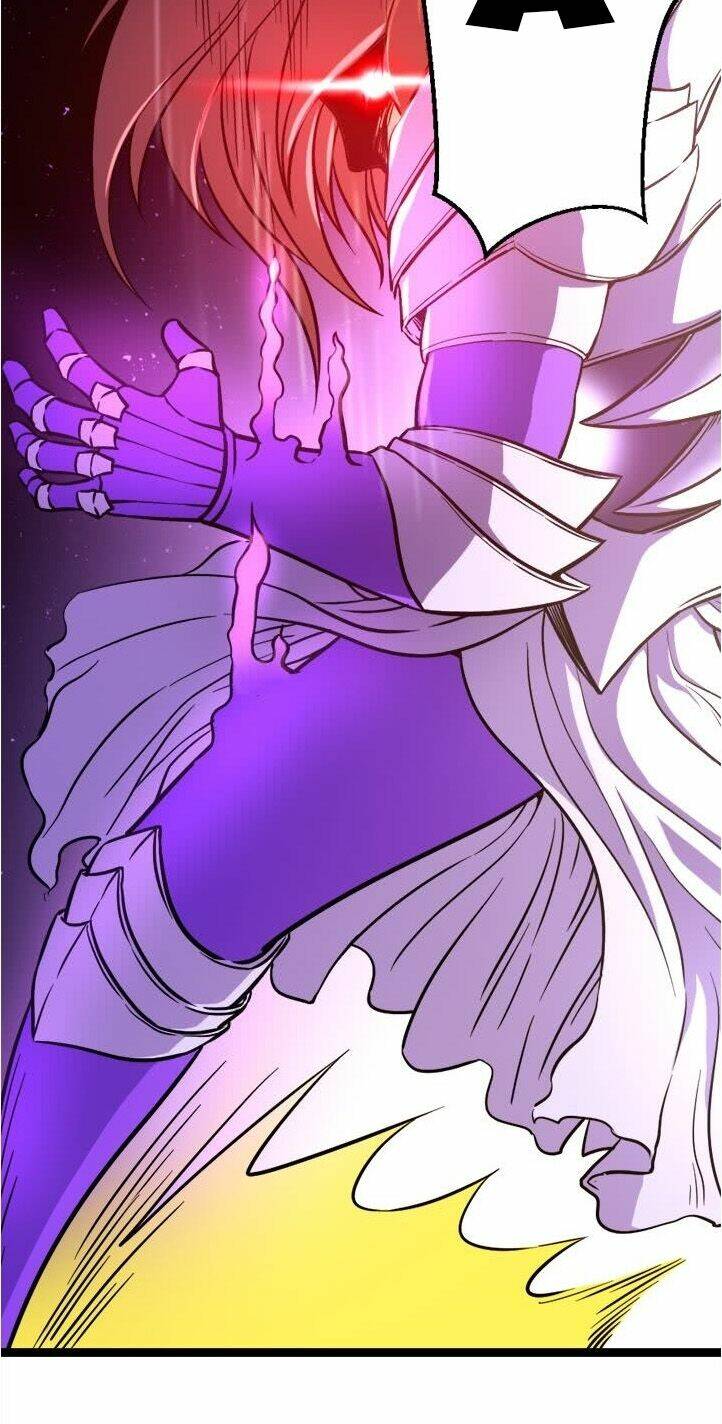 phong quỷ truyền thuyết chapter 108 13