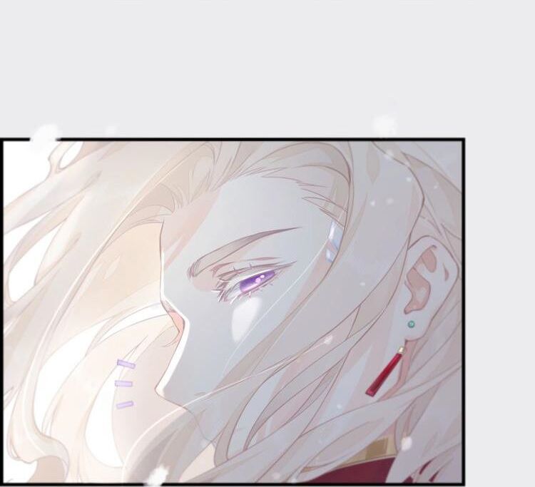 trở lại trước bình minh chapter 1 39