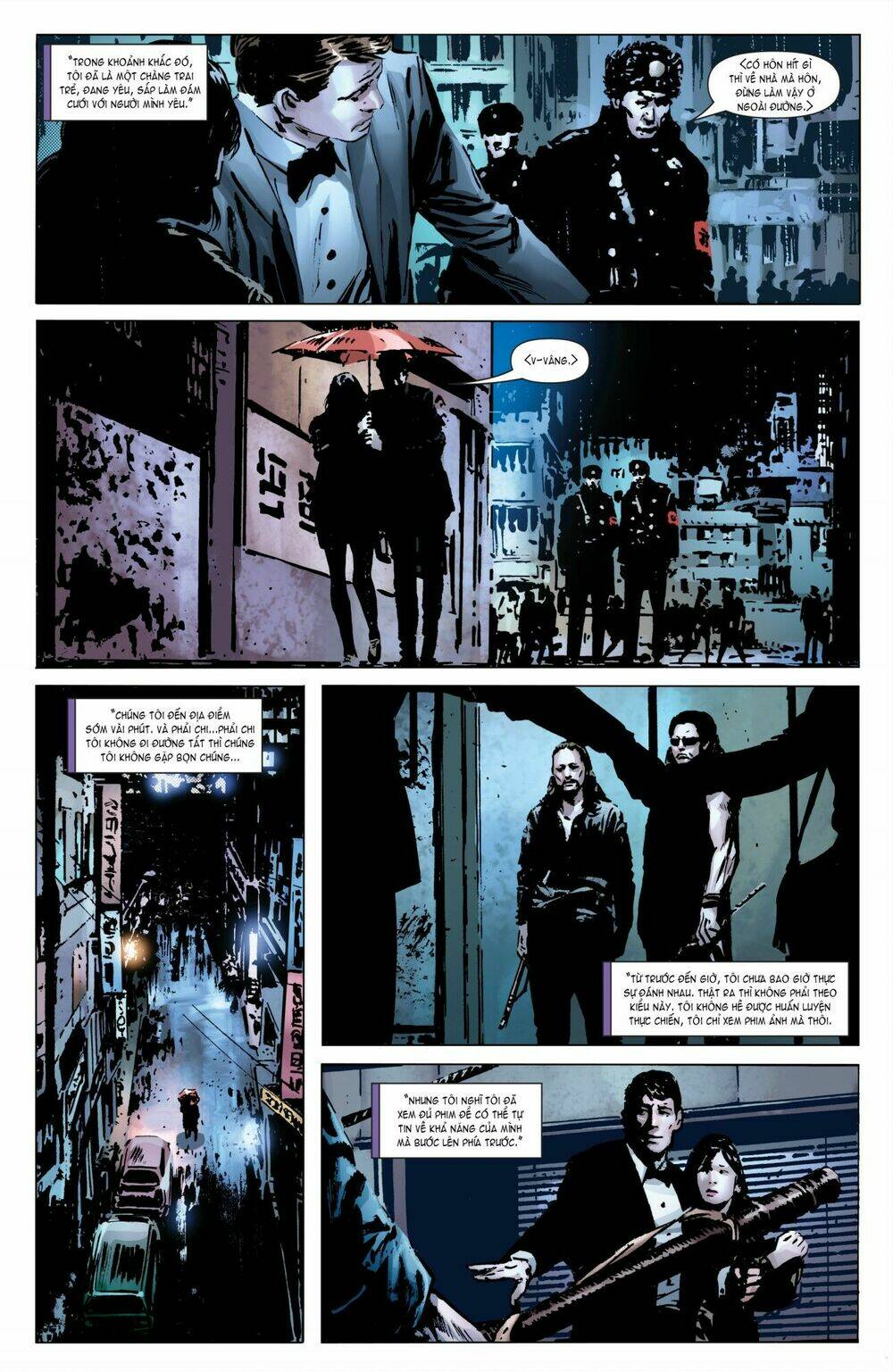 ninjak (2015) chapter 1 30