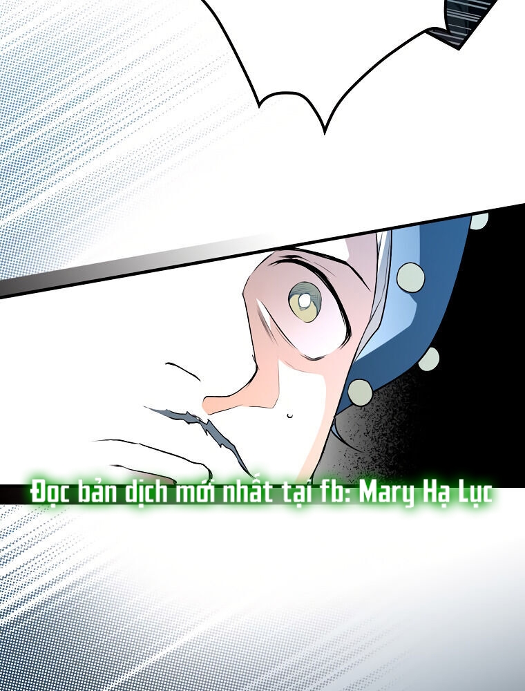 quý cô bí ẩn - secret lady chapter 27 18