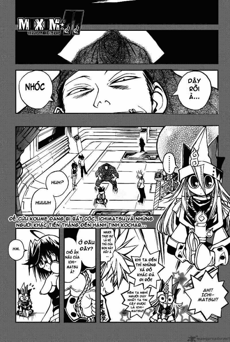 mixim12 chapter 107 2