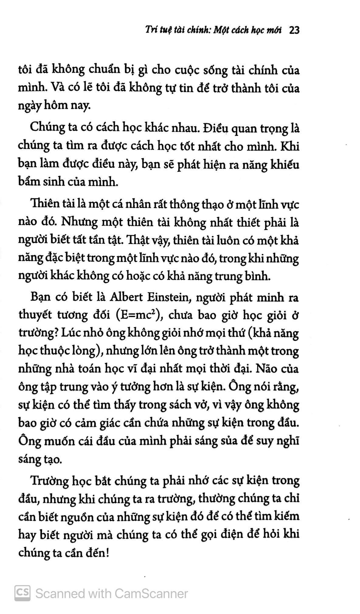 Sách - Sách Dạy Con Làm Giàu - Tập 1-13: Để Không Có Tiền Vẫn Tạo Ra Tiền, Hướng Dẫn Đầu Tư, Lời Tiên Tri... (Trọn bộ)