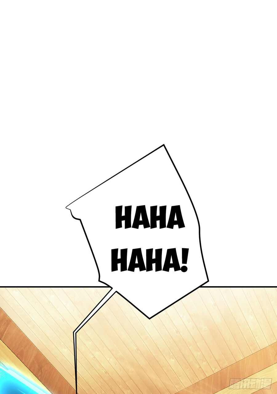 nam chính và hậu cung đều là của ta chapter 29 34