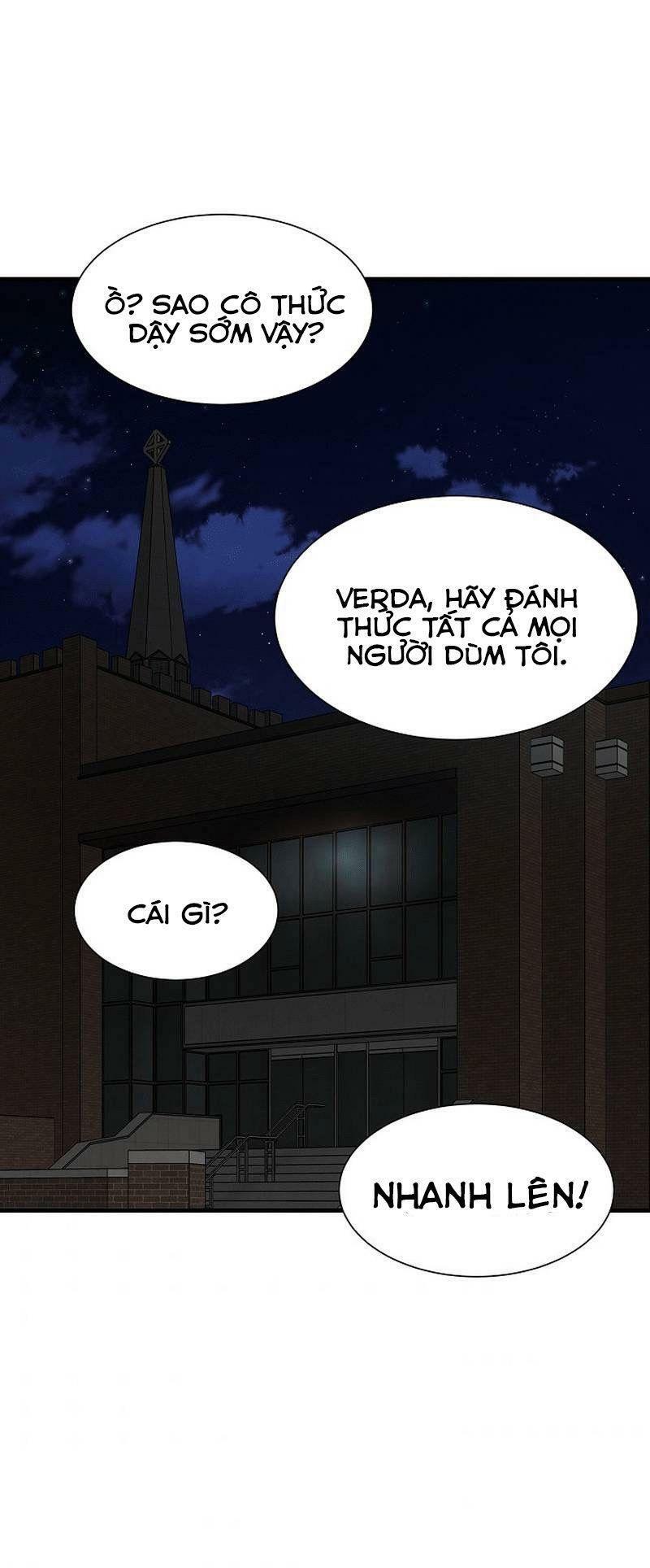 return survival chapter 105 29