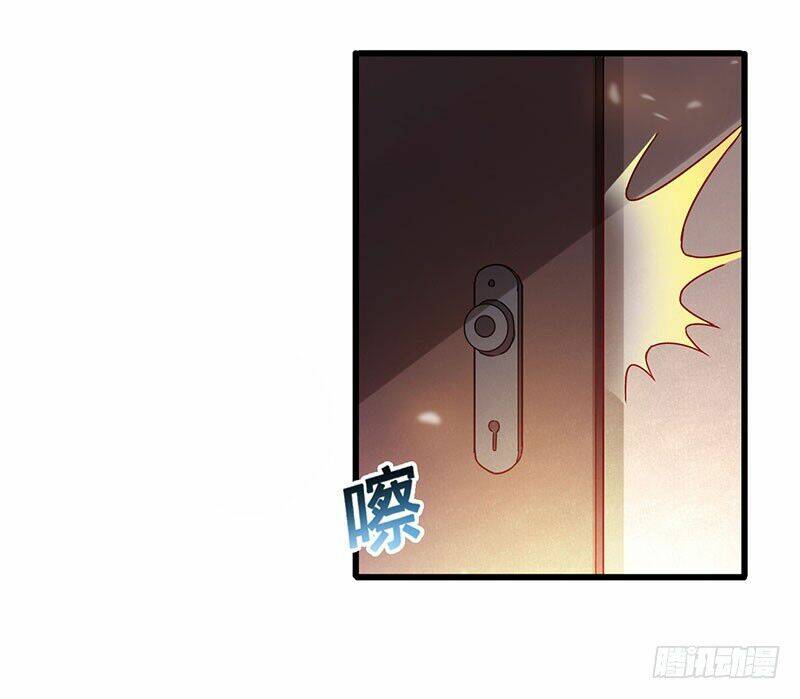 siêu cấp bại gia tử chapter 24 18