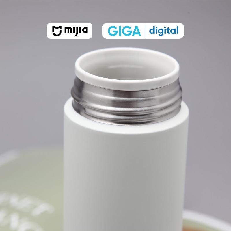 Bình giữ nhiệt Mijia Xiaomi 500ml - Bình giữ nhiệt Mijia Gen 2 480ml