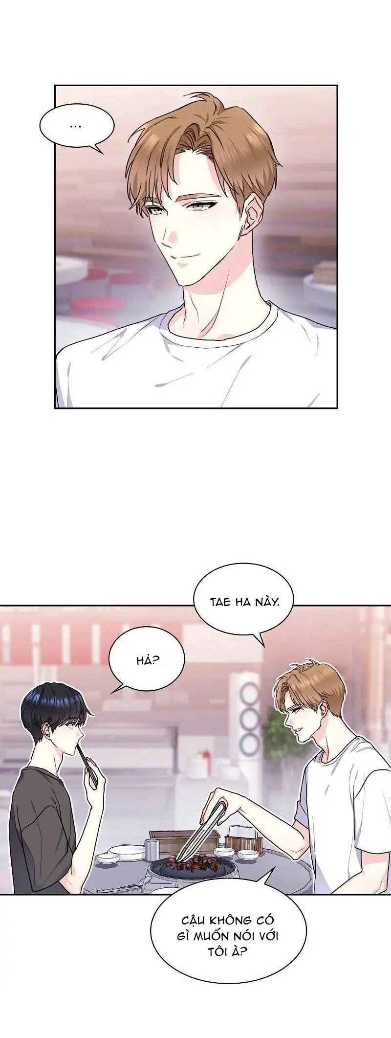 vanilla soda sky chapter 13 21