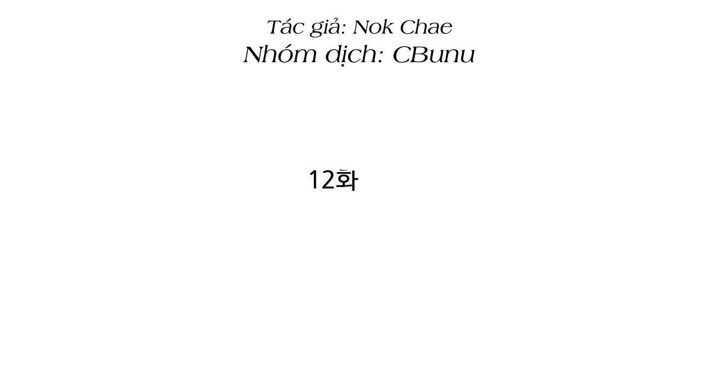 (CBunu) Tình tay ba giữa chó, sói và mèo chapter 12