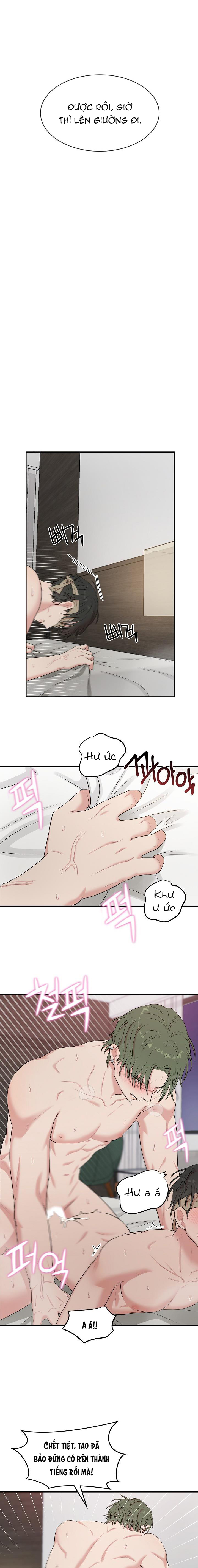 xin chủ nhân hãy khắc dấu chapter 17 2