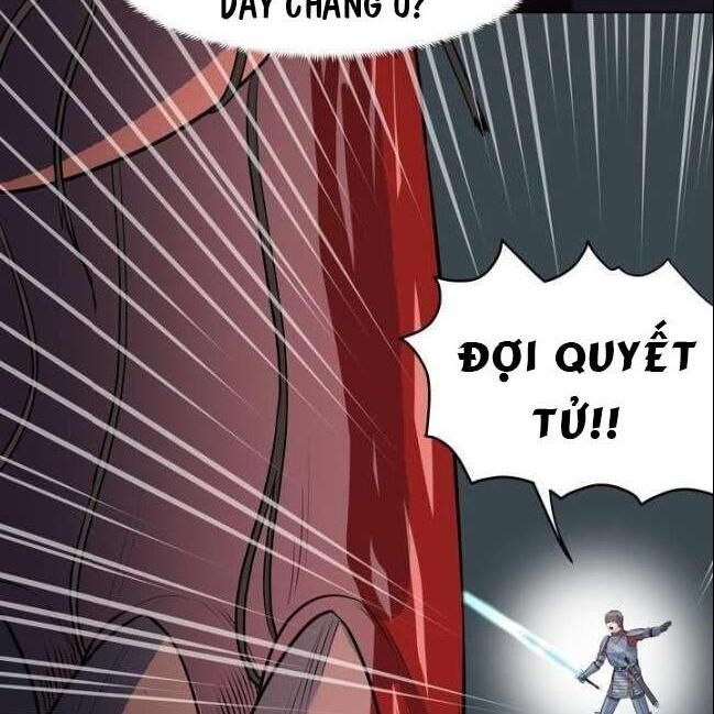 kẻ phán xét chapter 43 26