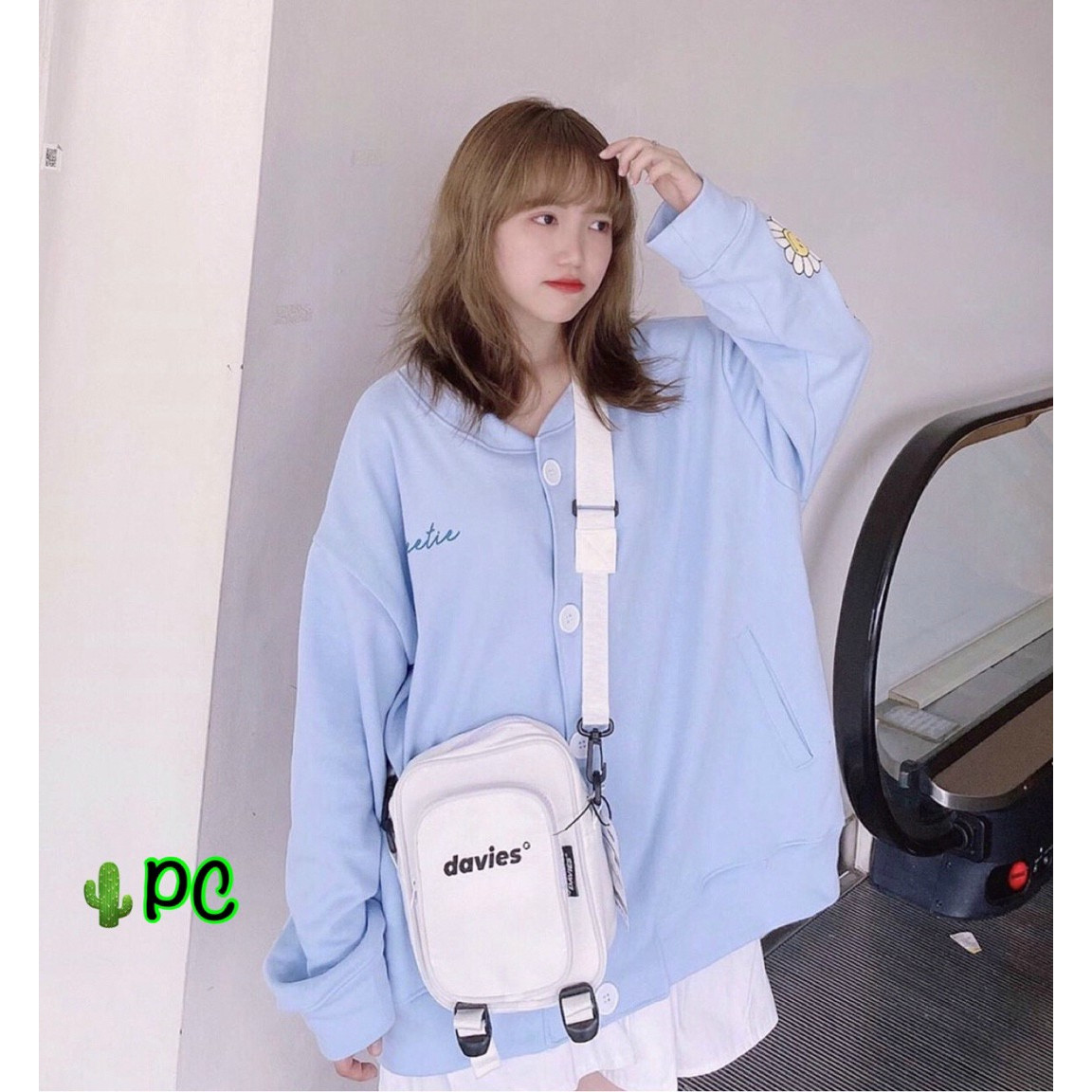 SIÊU PHẨM ÁO KHOÁC HOODIE LOANG MÀU IN 3D