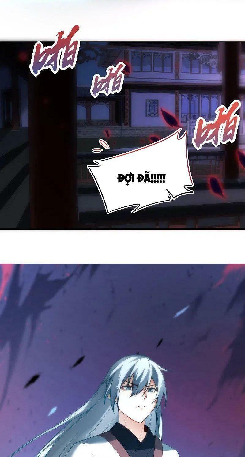 long đằng chiến tôn chapter 30 27