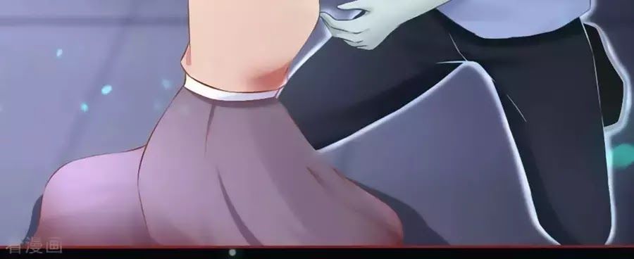 tân nương của âm dương giới chapter 90 254