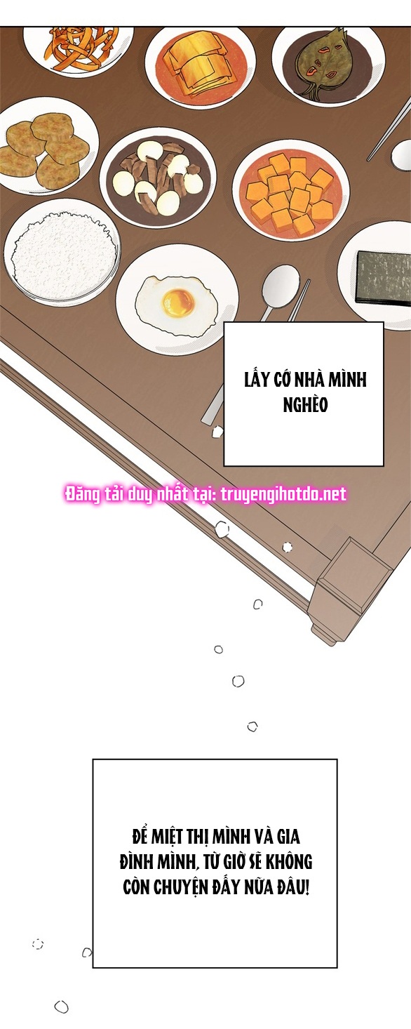 giấc mơ học thức chapter 18.1 3