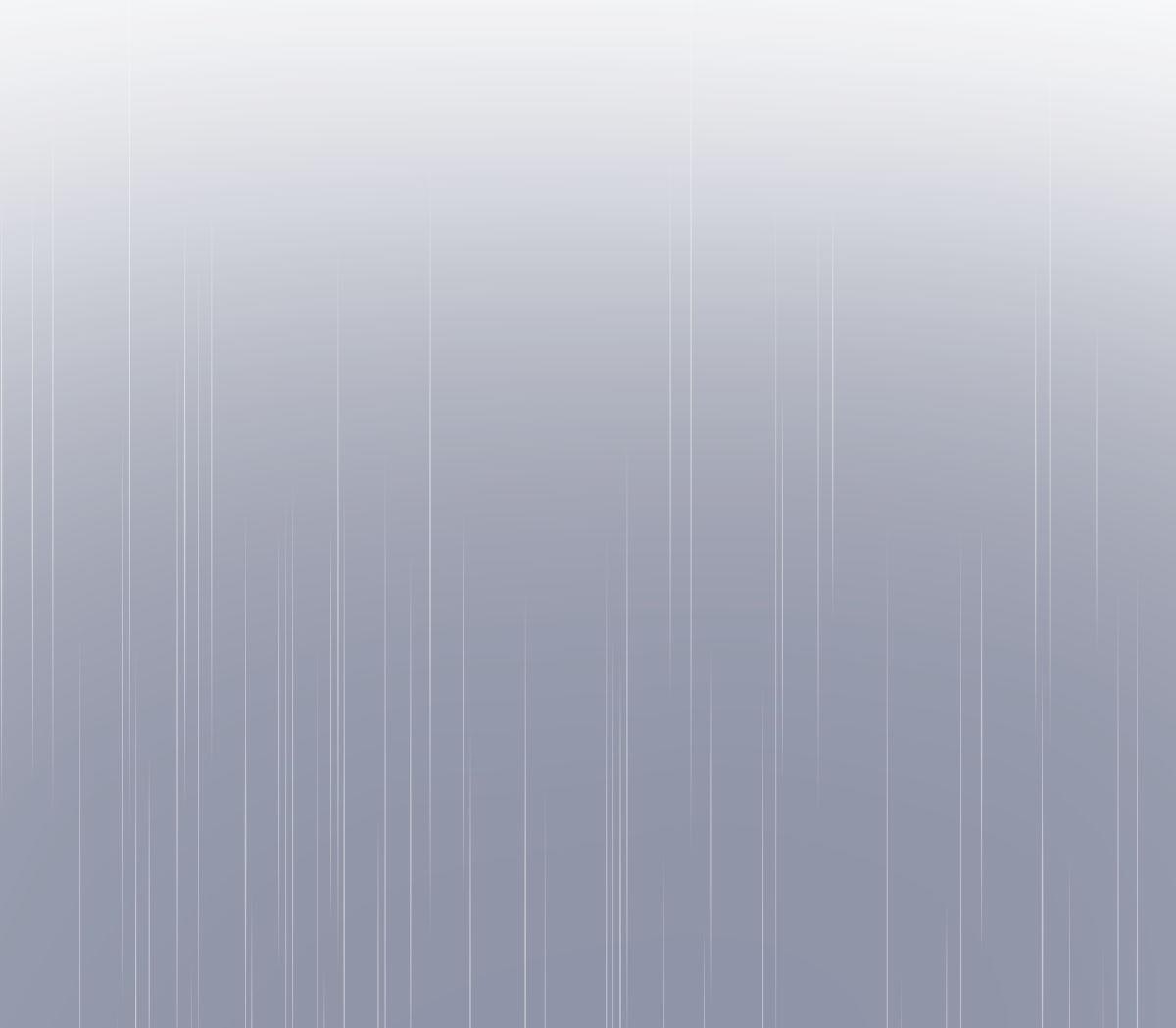 tương phùng chapter 26 2