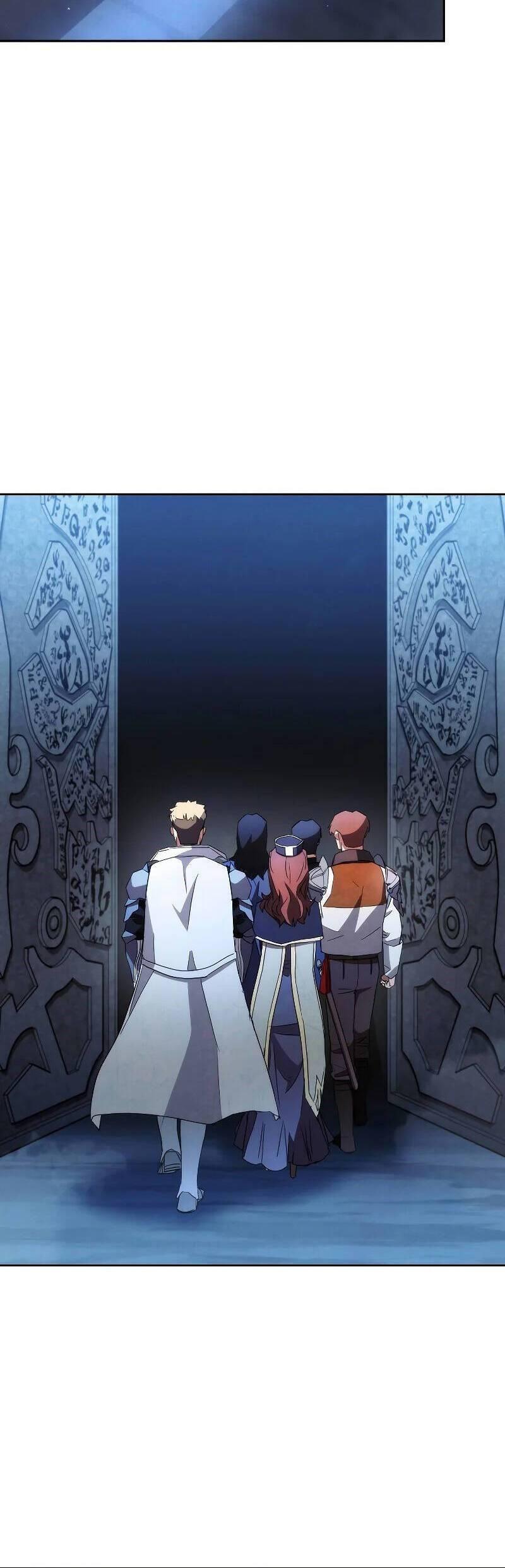 the live chapter 107 45