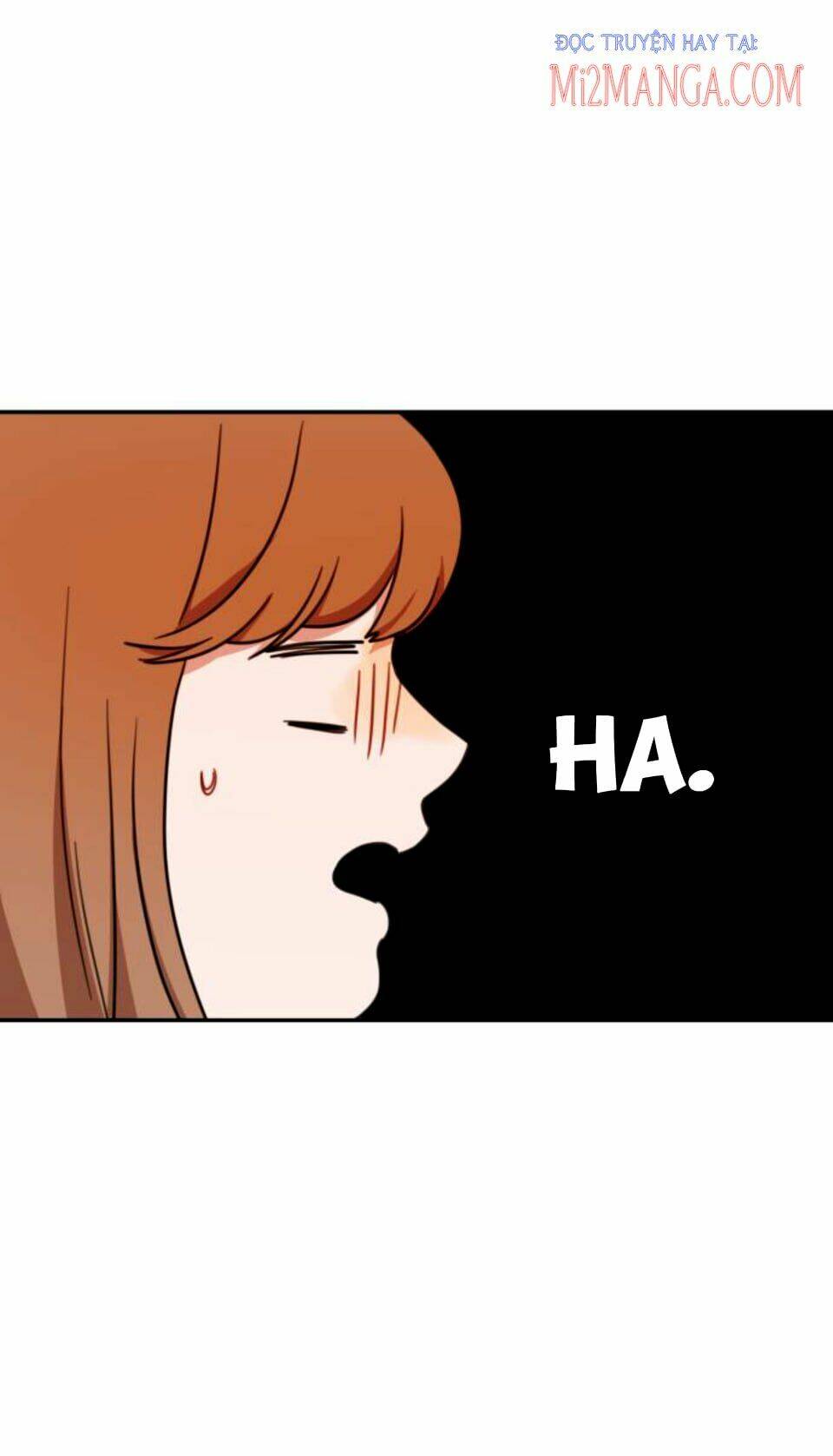 bloody romance - lãng mạn đẫm máu chapter 16.5 28