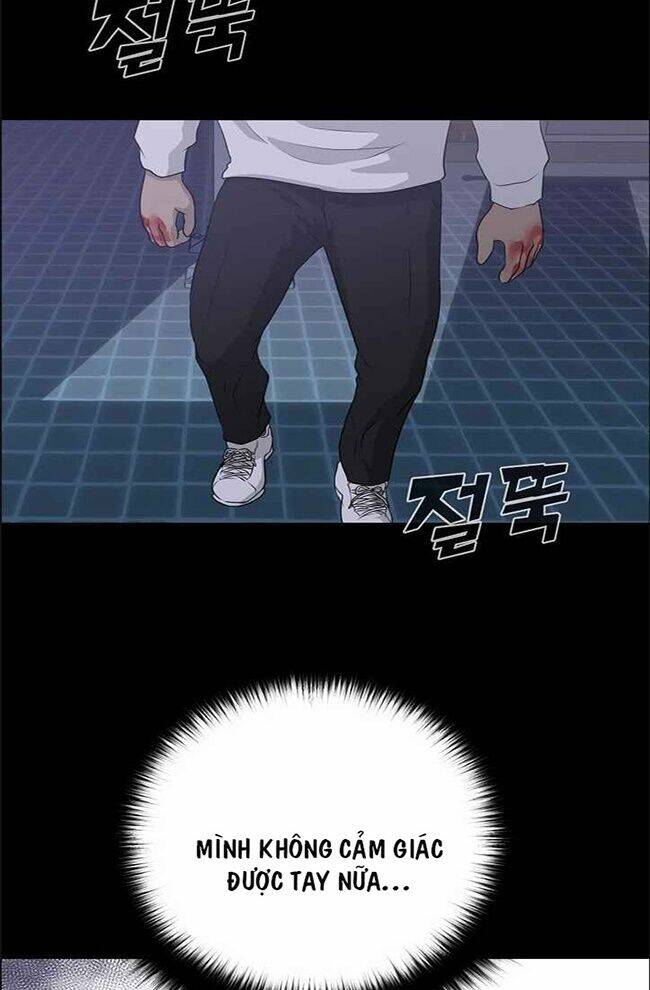 trigger chapter 45 53