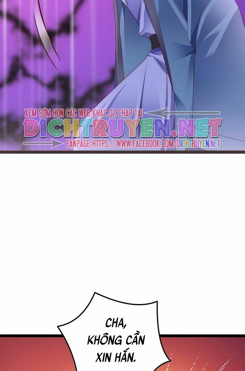 ta ở cổ đại nuôi nam nhân chapter 88 19