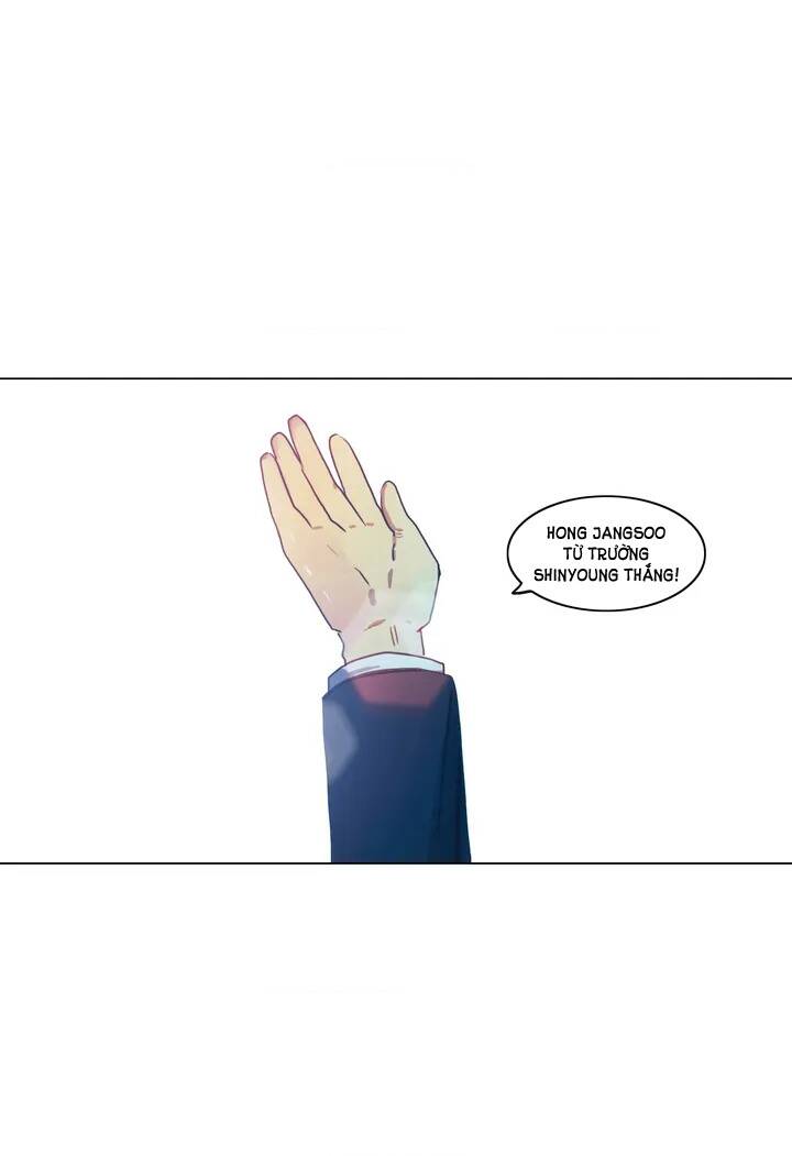 giải thoát chapter 34 42