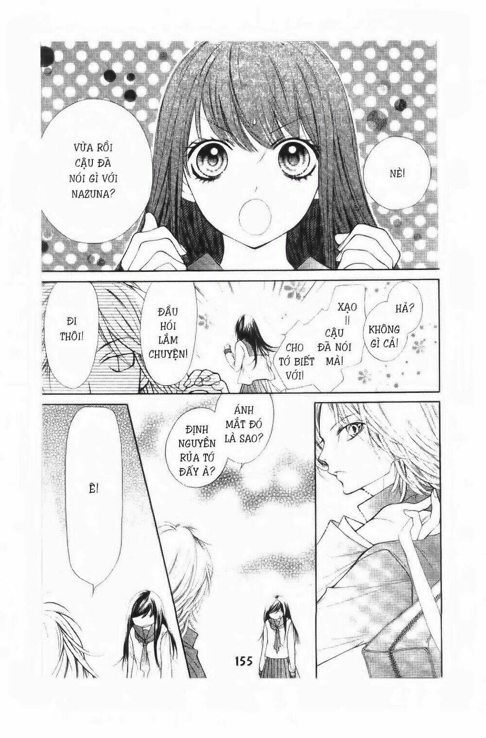 tôi là yamada zenjiro chapter 16 70