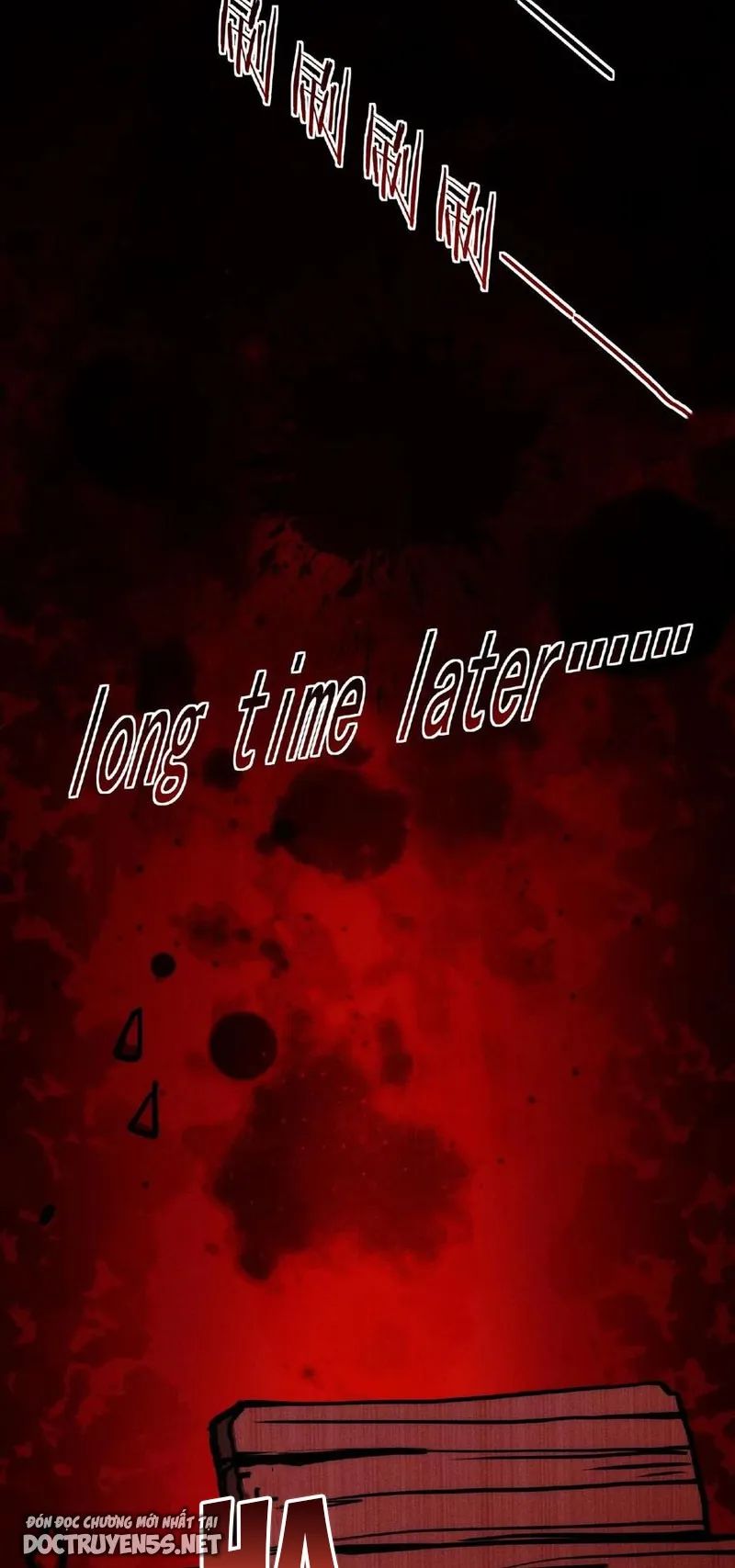 quỷ dị dược tề sư: bệnh nhân của ta đều là kinh khủng chapter 21 25