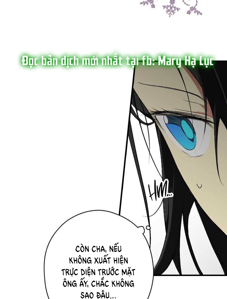 quý cô bí ẩn - secret lady chapter 29 71