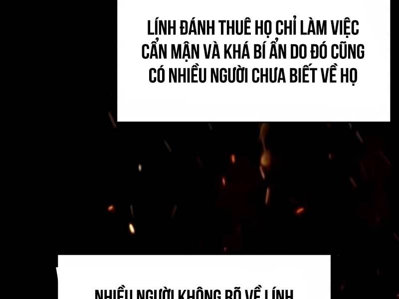 bạn học tôi là lính đánh thuê chapter 174 193