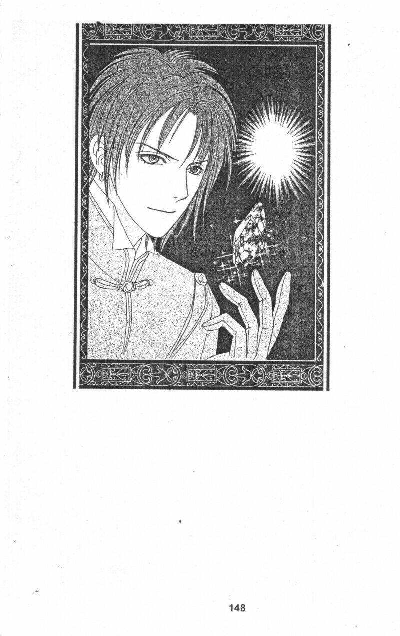 kenja no ishi chapter 5 151