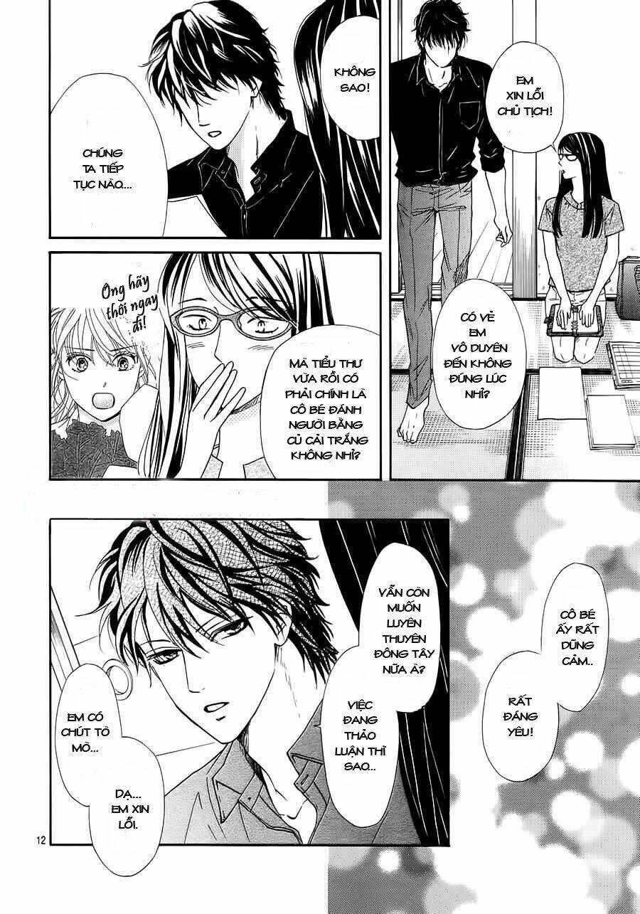 sumika sumire chapter 35 13