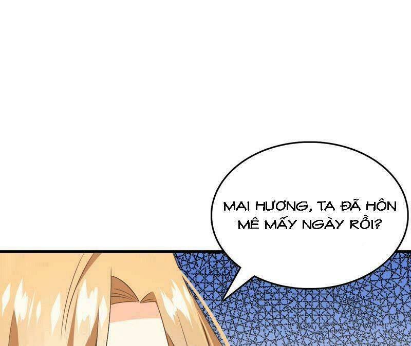 tình tễ hà xử chapter 10 43