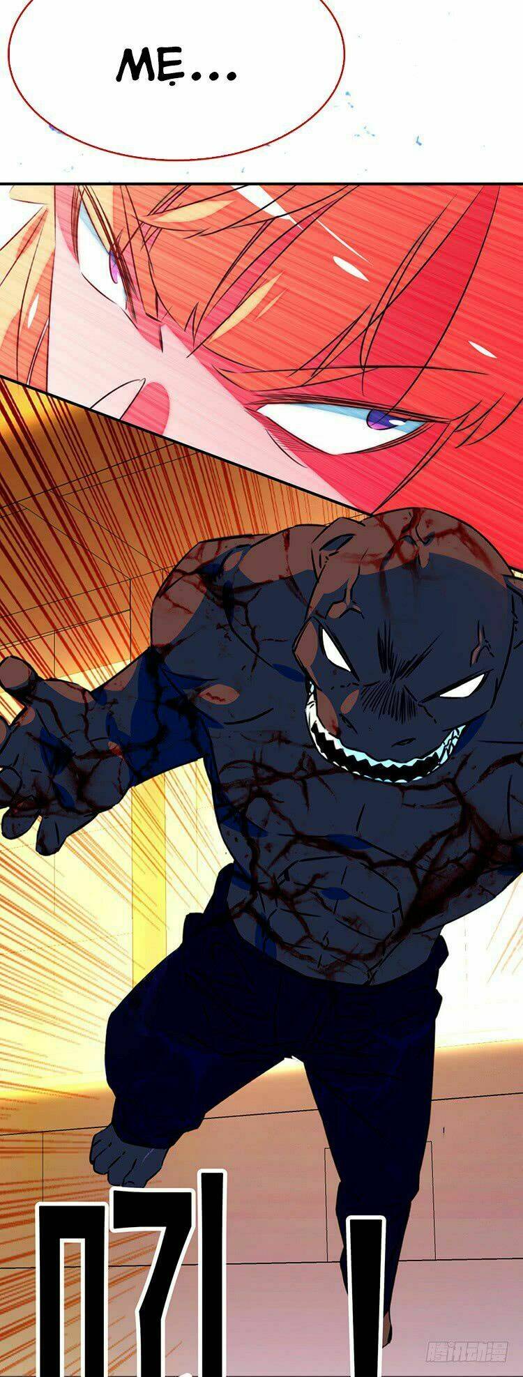 huyết đồng tử chapter 2 23