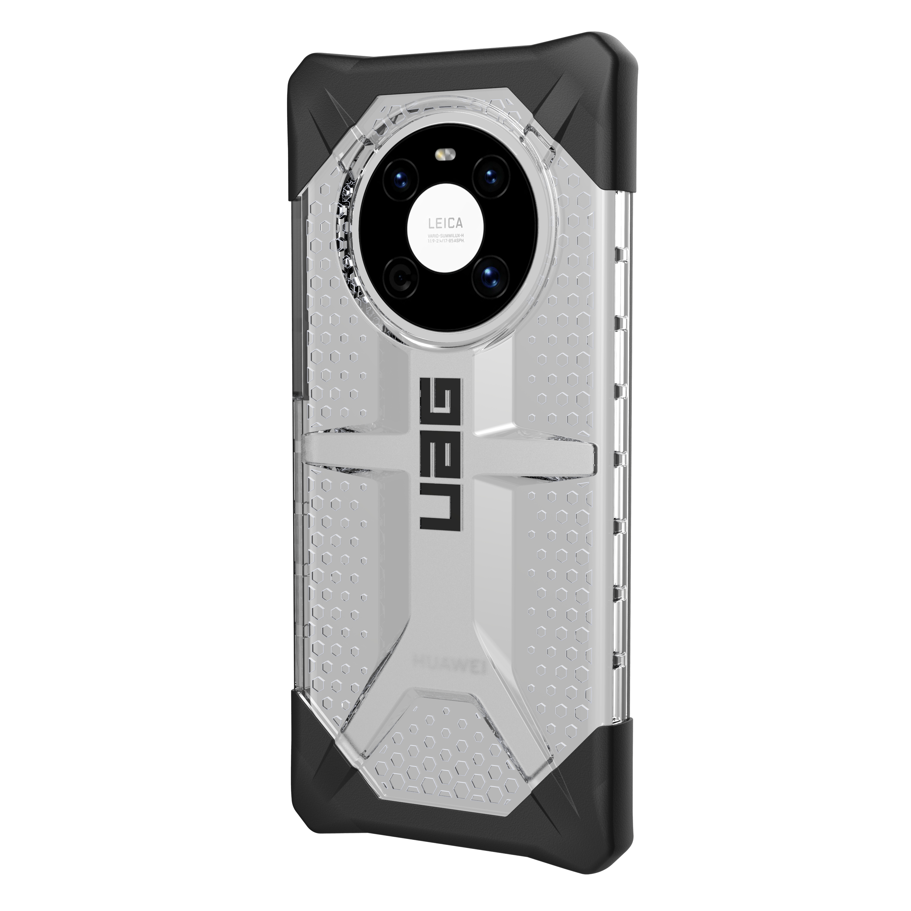 ỐP LƯNG UAG PLASMA CHO HUAWEI MATE 40 HÀNG CHÍNH HÃNG