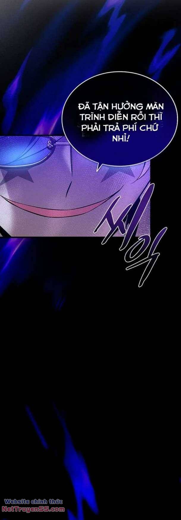 tiêu diệt ác nhân chapter 132 36