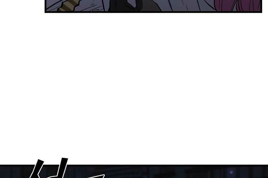 khát vọng trỗi dậy chapter 74 108