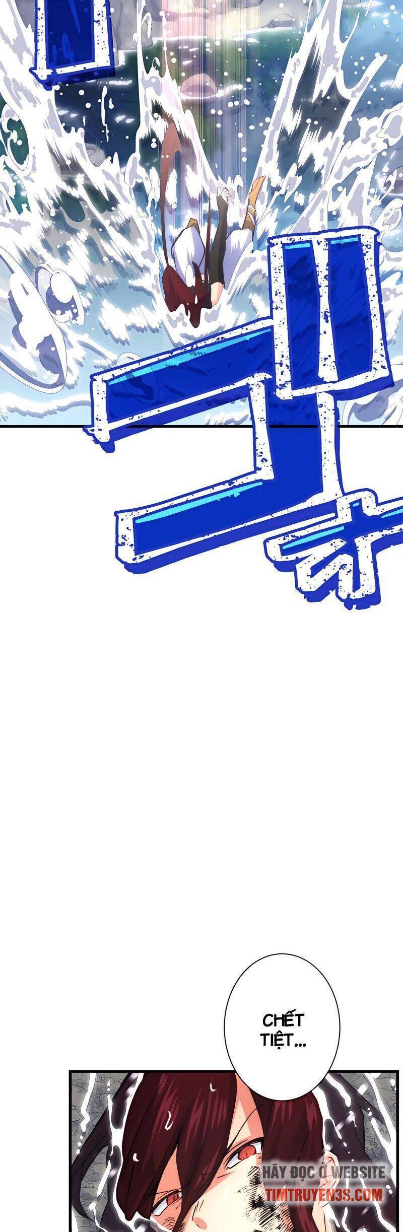 âm dương sư mạnh nhất chuyển sinh chapter 24 30