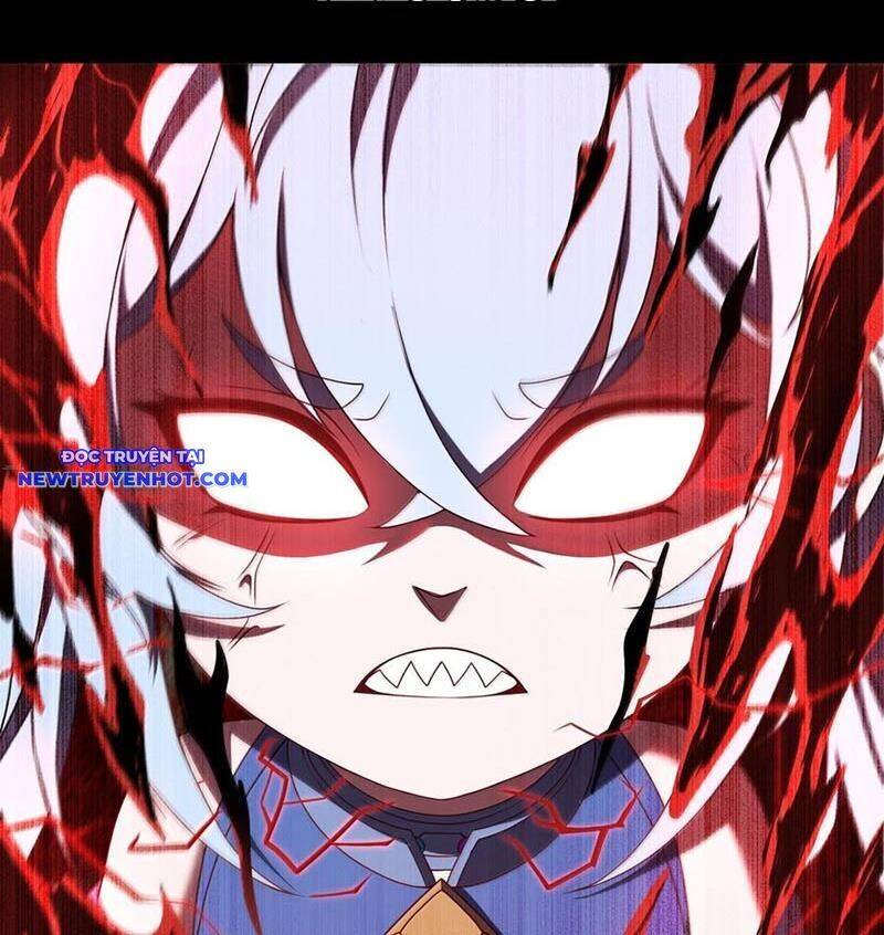 đại lộ vô danh chapter 61 40