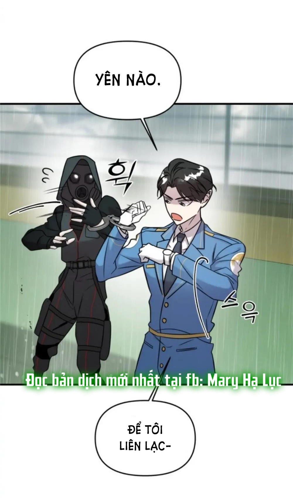 phản diện thuần túy chapter 4.2 41